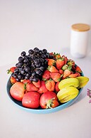 HaRav Agan 12 - Isrentals