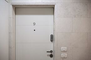 HaRav Agan 12 - Isrentals