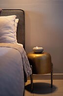 HaRav Agan 12 - Isrentals