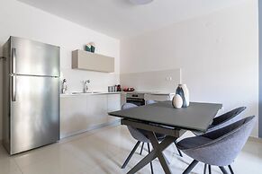 HaRav Agan 12 - Isrentals