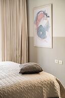 HaRav Agan 12 - Isrentals