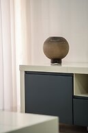 HaRav Agan 12 - Isrentals