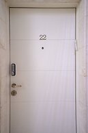 HaRav Agan 12 - Isrentals