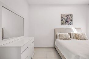 HaRav Agan 12 - Isrentals