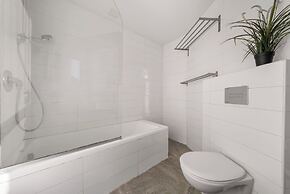 HaRav Agan 12 - Isrentals