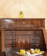 Palazzo Egnazia Fasano