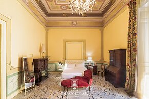 Palazzo Egnazia Fasano