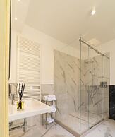 Palazzo Egnazia Fasano