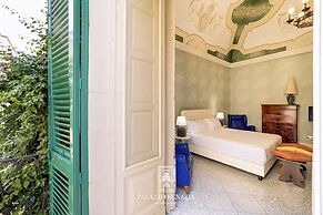 Palazzo Egnazia Fasano