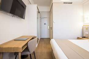 L'Orangeraie Hotel by Miléade