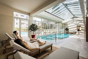 L'Orangeraie Hotel by Miléade