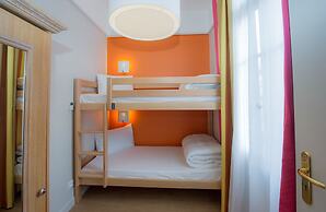 L'Orangeraie Hotel by Miléade