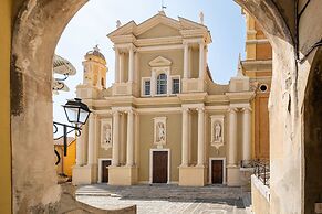 L'Orangeraie Hotel by Miléade