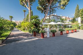 L'Orangeraie Hotel by Miléade