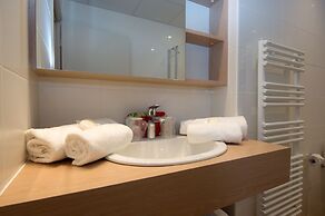 L'Orangeraie Hotel by Miléade