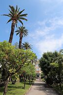 L'Orangeraie Hotel by Miléade