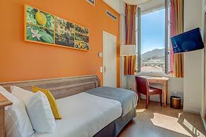 L'Orangeraie Hotel by Miléade