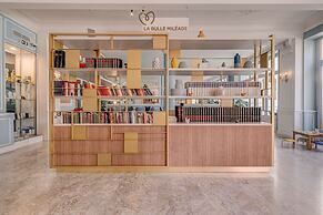 L'Orangeraie Hotel by Miléade