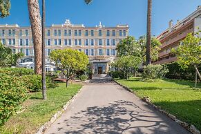 L'Orangeraie Hotel by Miléade