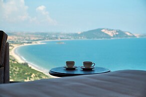 Apec Mandala Cham Bay