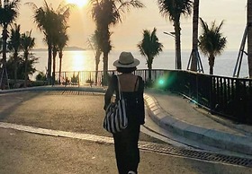 Apec Mandala Cham Bay