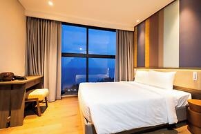 Apec Mandala Cham Bay