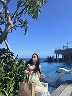 Apec Mandala Cham Bay