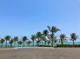 Apec Mandala Cham Bay