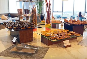 Apec Mandala Cham Bay