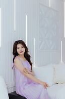 Apec Mandala Cham Bay