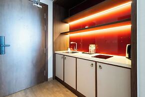 Apec Mandala Cham Bay