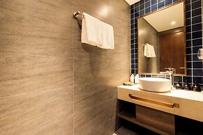 Apec Mandala Cham Bay