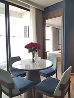 Apec Mandala Cham Bay