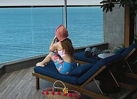 Apec Mandala Cham Bay