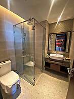 Apec Mandala Cham Bay