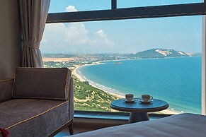 Apec Mandala Cham Bay