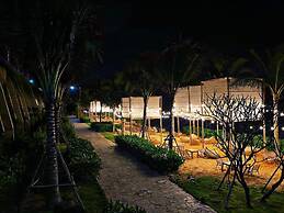 Apec Mandala Cham Bay