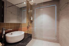 Apec Mandala Cham Bay