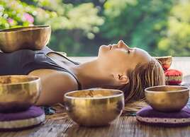 Apec Mandala Cham Bay