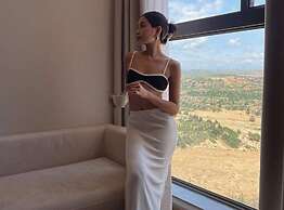 Apec Mandala Cham Bay