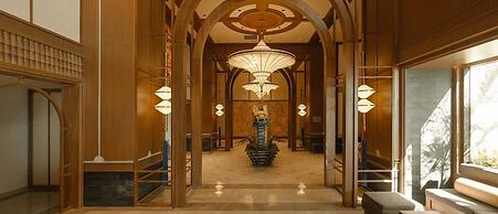 Apec Mandala Cham Bay