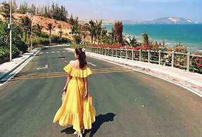 Apec Mandala Cham Bay