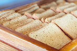 Apec Mandala Cham Bay