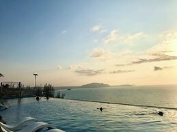 Apec Mandala Cham Bay