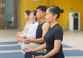 Apec Mandala Cham Bay