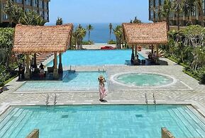 Apec Mandala Cham Bay