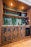 Apec Mandala Cham Bay