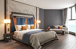 Apec Mandala Cham Bay