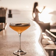 Apec Mandala Cham Bay