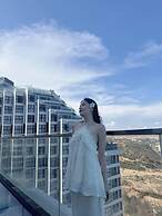 Apec Mandala Cham Bay